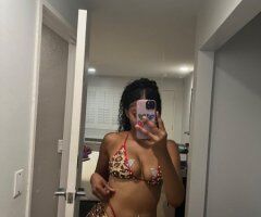 🙈🧈ITZZ BUTTERZZZ🧈🙈 outcall & incall available!! - 21 - Image 2