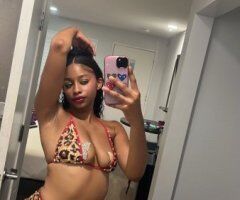 🙈🧈ITZZ BUTTERZZZ🧈🙈 outcall & incall available!! - 21 - Image 3