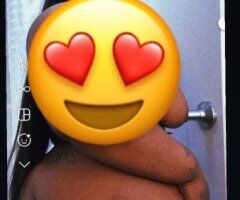 treat yourself🍭 dont beat yourself 💦 - 21 - Image 4