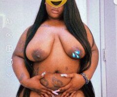 treat yourself🍭 dont beat yourself 💦 - 21 - Image 5