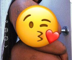 treat yourself🍭 dont beat yourself 💦 - 21 - Image 6