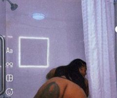 treat yourself🍭 dont beat yourself 💦 - 21 - Image 8