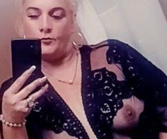 Yuma escorts - 🎬Lets make this 📼MAKE A MOVIE MONDAY📽🤩