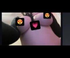 Atlanta escorts - 😊Jess the Nerdy Freaky College Student🤓😻😻😻😻 - 22