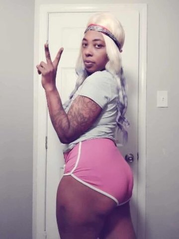 $60 qv special 2 2 5 2 3 9 3 7 4 6 $120 outcalls - 1
