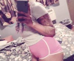 $60 qv special 2 2 5 2 3 9 3 7 4 6 $120 outcalls - Image 3