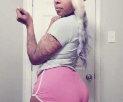 $60 qv special 2 2 5 2 3 9 3 7 4 6 $120 outcalls - Image 4