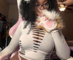 cosplay service , very nerdy & geeky - 24 - Image 2