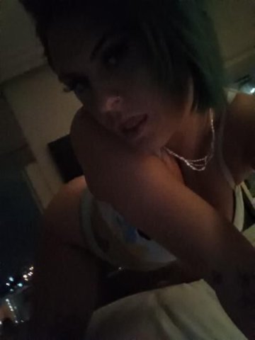 🪶🎱🎭♠i MiGhT tEaSe U, bUt... 🪄🎯💫💓i'M sUrE tO pLeAsE u! 🎞☎🔰Call/text 24○7 - 1