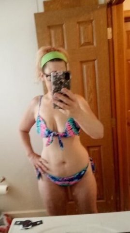 💖I'm Looking For✅ Real person✅ for Open minded relax sex💖Available 24/7 - 1