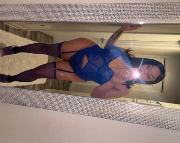 Big Booty Lightskin 🔥 Sexy Upscale Dominican Mami 💋 Luxury Companion 🌟 Available now ✅ - 1