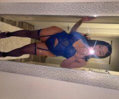 Tacoma escorts - Big Booty Lightskin 🔥 Sexy Upscale Dominican Mami 💋 Luxury Companion 🌟 Available now ✅