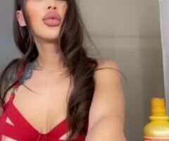 Petite wet princess ready to make you cum - 26 - Image 7