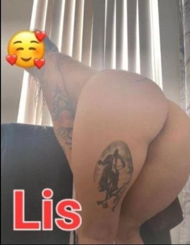 latina nueva en la ciudad Solo Oncall - 1