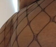 Fayetteville escorts - Come out and play