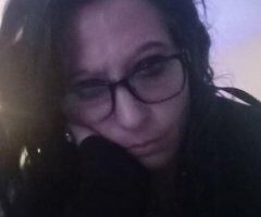 lets getbfucked up and fuck - Image 3