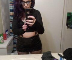 lets getbfucked up and fuck - Image 5