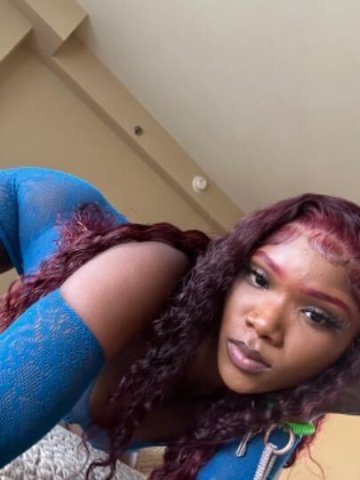 💄CoCo ✨Pure Pleasure👅💦𝓡𝓮𝓪𝓭𝔂т♡ pℓay - 1