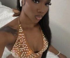💄CoCo ✨Pure Pleasure👅💦𝓡𝓮𝓪𝓭𝔂т♡ pℓay - Image 4