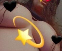 ♡ ~ 🍭🎀 ~ LOOKING TO PLAY TONIGHT ~ 🎀🍭 😺👅 💦 》SERIOUS INQUIRIES ONLY《❗❗❗~ ♡ - Image 2