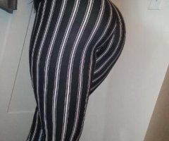 ♡ ~ 🍭🎀 ~ LOOKING TO PLAY TONIGHT ~ 🎀🍭 😺👅 💦 》SERIOUS INQUIRIES ONLY《❗❗❗~ ♡ - Image 3
