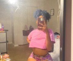 Baltimore escorts - Your Newest Obsession✨