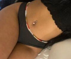 Your Newest Obsession✨ - Image 4
