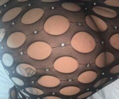 North Mississippi escorts - SWEET LIKE CANDY 🍯🍭 BEST TREAT IN TOWN 💦❣Curvy N Tight 🔥