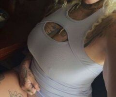 Orlando escorts - Anastaisa Real Russian Cookie - 26