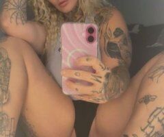 Anastaisa Real Russian Cookie - 26 - Image 2