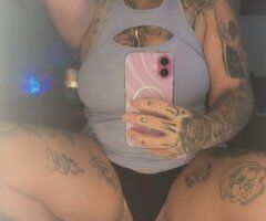 Anastaisa Real Russian Cookie - 26 - Image 6
