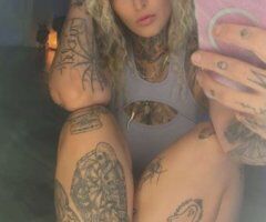 Anastaisa Real Russian Cookie - 26 - Image 7