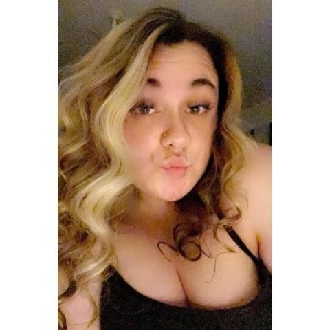 outcalls only!!! no incalls no carplay - 1
