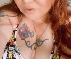 🤑$2O FACETIME SPECIAL 🤑 🍎🍏HOT for Teacher!! 🤓😈 Ju!cY Lil Hottie!!🍎🍏 MILF Next Door 💦💦 - Image 2