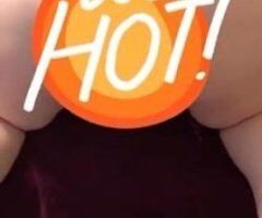 🤑$2O FACETIME SPECIAL 🤑 🍎🍏HOT for Teacher!! 🤓😈 Ju!cY Lil Hottie!!🍎🍏 MILF Next Door 💦💦 - Image 5