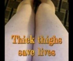 🤑$2O FACETIME SPECIAL 🤑 🍎🍏HOT for Teacher!! 🤓😈 Ju!cY Lil Hottie!!🍎🍏 MILF Next Door 💦💦 - Image 6