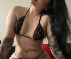 Sexy white american girl. Edging master ! - Image 5