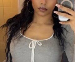 Richmond escorts - ✨✨✨𝒮ℯ𝓍𝓎 𝒫𝓇ℴ𝒻ℯ𝓈𝓈𝒾ℴ𝓃𝒶𝓁 𝒜𝓋𝒶𝒾𝓁𝒶𝒷𝓁ℯ✨🍭100% 🅁🄴🄰🄻🍭 🅒🅛🅘🅒🅚 🅗🅔🅡🅔⇠