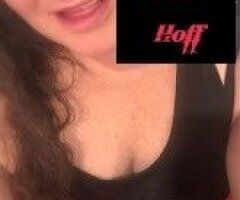 Boise escorts - 🎈Feeling Friday-Lonely Let’s Fix That in Meridian!🎉 - 42