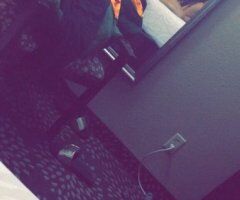San Diego escorts - 200SPECIALS AVAILABLE NOW 💕 baby lets have some fun 💦 !IOUTCALLs only !! im readyNOW - 25