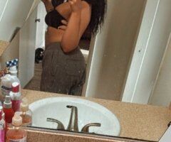 200SPECIALS AVAILABLE NOW 💕 baby lets have some fun 💦 !IOUTCALLs only !! im readyNOW - 25 - Image 2