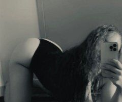 200SPECIALS AVAILABLE NOW 💕 baby lets have some fun 💦 !IOUTCALLs only !! im readyNOW - 25 - Image 6