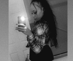 200SPECIALS AVAILABLE NOW 💕 baby lets have some fun 💦 !IOUTCALLs only !! im readyNOW - 25 - Image 9