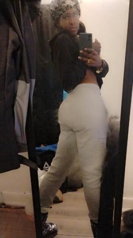 NO INCALLS only CARDATES AND OUTCALLS IF U GET ME THERE - 26 - 1