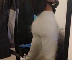 South Jersey escorts - NO INCALLS only CARDATES AND OUTCALLS IF U GET ME THERE - 26