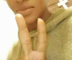 NO INCALLS only CARDATES AND OUTCALLS IF U GET ME THERE - 26 - Image 3