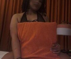 ❤️❤️100% REAL baddie 💙💙💙Choose Me - Image 4