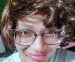 chica Latina - Image 2
