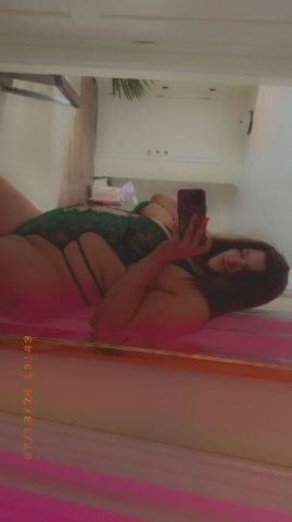 🤪IM HERE FOR A GOOD TIME 👀 NOT A LONG TIME😉 - 1