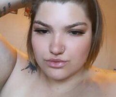 🤪IM HERE FOR A GOOD TIME 👀 NOT A LONG TIME😉 - Image 2